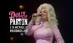 Revoir Dolly parton, l'am�rique r�concili�e du 26 Aout