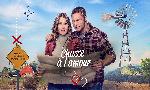 Revoir Chasse � l?amour du 26 Aout