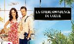 Revoir La correspondance du coeur du 26 Aout