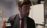 Revoir Vos objets valent de l'or du 26 Aout