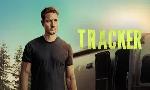 Revoir Tracker du 26 Aout