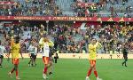 Revoir Stade 2 ligue 1 du 26 Aout