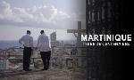 Revoir Martinique, terre de centenaires du 26 Aout