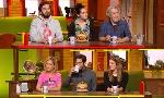 Revoir Burger quiz du 26 Aout