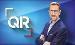 Revoir Qr le d�bat du 26 Aout