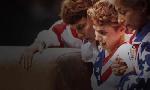 Revoir Futurs champions, le prix de la gloire du 20 Aout