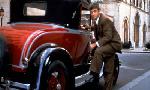 Revoir Le retour d'ars�ne lupin du 27 Aout