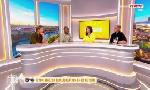 Revoir L'�quipe de choc du 26 Aout