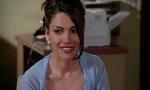Revoir Beverly hills 90210 du 27 Aout