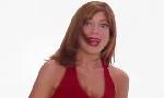 Revoir Beverly hills 90210 du 27 Aout