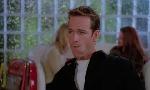 Revoir Beverly hills 90210 du 27 Aout