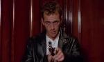 Revoir Beverly hills 90210 du 27 Aout