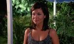 Revoir Beverly hills 90210 du 27 Aout