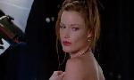 Revoir Beverly hills 90210 du 27 Aout