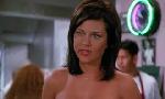 Revoir Beverly hills 90210 du 27 Aout