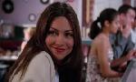 Revoir Beverly hills 90210 du 27 Aout