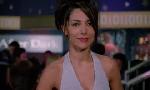 Revoir Beverly hills 90210 du 27 Aout