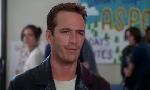 Revoir Beverly hills 90210 du 27 Aout