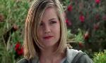 Revoir Beverly hills 90210 du 27 Aout