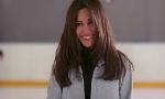 Revoir Beverly hills 90210 du 27 Aout