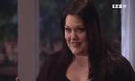 Revoir Drop dead diva du 27 Aout