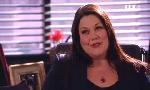 Revoir Drop dead diva du 27 Aout