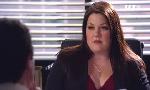 Revoir Drop dead diva du 27 Aout