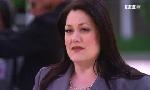 Revoir Drop dead diva du 27 Aout