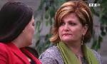 Revoir Drop dead diva du 27 Aout