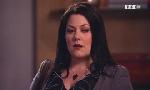 Revoir Drop dead diva du 27 Aout