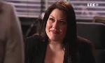 Revoir Drop dead diva du 27 Aout
