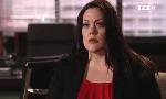 Revoir Drop dead diva du 27 Aout