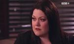 Revoir Drop dead diva du 27 Aout