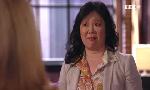 Revoir Drop dead diva du 27 Aout