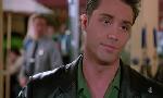 Revoir Beverly hills 90210 du 27 Aout