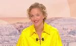 Revoir T�l�matin du 27 Aout