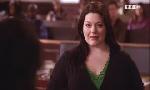 Revoir Drop dead diva du 27 Aout