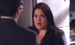 Revoir Drop dead diva du 27 Aout