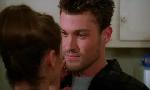 Revoir Beverly hills 90210 du 27 Aout