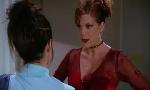Revoir Beverly hills 90210 du 27 Aout