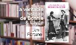 Revoir La p'tite librairie du 27 Aout