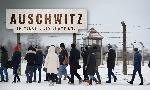 Revoir Documentaires du 26 Aout