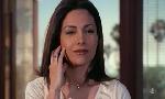 Revoir Beverly hills 90210 du 27 Aout