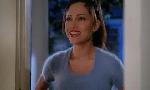 Revoir Beverly hills 90210 du 27 Aout