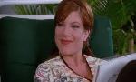 Revoir Beverly hills 90210 du 27 Aout