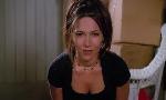 Revoir Beverly hills 90210 du 27 Aout
