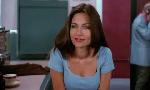 Revoir Beverly hills 90210 du 27 Aout