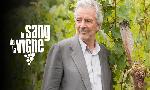 Revoir Le sang de la vigne s02 du 27 Aout