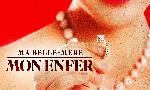 Revoir Ma belle-m�re, mon enfer du 27 Aout