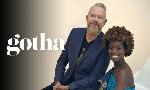 Revoir Gotha du 27 Aout